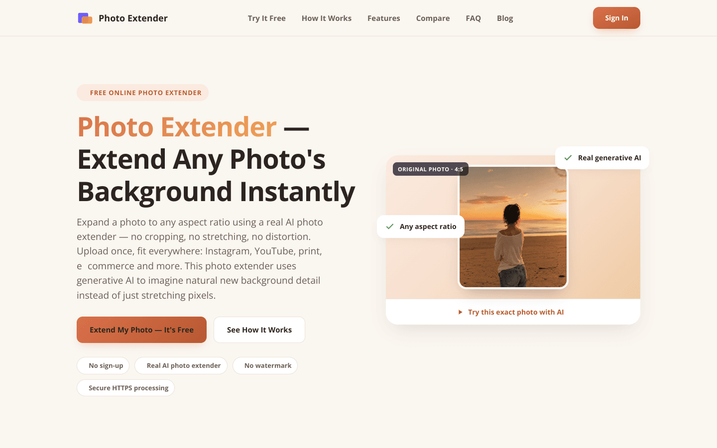 photo-extender.com product preview